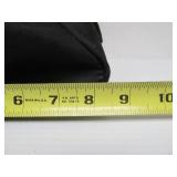 Working DEWALT Cordless Drill Driver w/Battery and Charger - Bag & Many Bits