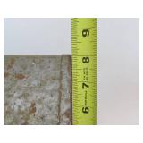 Toolbox FULL of Wrenches & Socket Sets