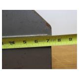 Toolbox FULL of Wrenches & Socket Sets