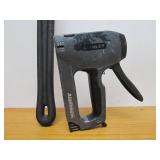 Nice Rolling HUSKY Tool Bag Full of Good Tools