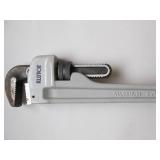 Nice Rolling HUSKY Tool Bag Full of Good Tools