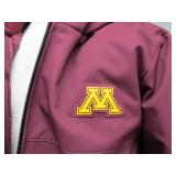 Excellent Like-New NIKE Men