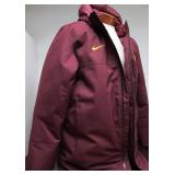 Excellent Like-New NIKE Men