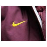 Excellent Like-New NIKE Men