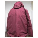 Excellent Like-New NIKE Men