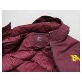 Excellent Like-New NIKE Men