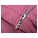 Excellent Like-New NIKE Men