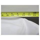 Majestic JACKIE ROBINSON Dodgers Baseball Jersey