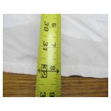 Majestic JACKIE ROBINSON Dodgers Baseball Jersey