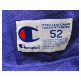 Nice Group of NFL FOOTBALL Jerseys