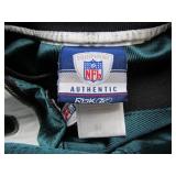 Nice Group of NFL FOOTBALL Jerseys