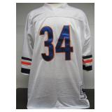 Nice Group of NFL FOOTBALL Jerseys