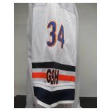 Nice Group of NFL FOOTBALL Jerseys