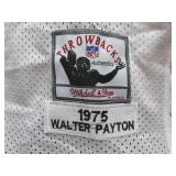 Nice Group of NFL FOOTBALL Jerseys