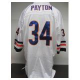 Nice Group of NFL FOOTBALL Jerseys