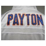 Nice Group of NFL FOOTBALL Jerseys