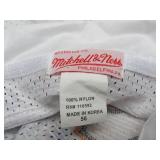 Nice Group of NFL FOOTBALL Jerseys