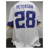 Nice Group of NFL FOOTBALL Jerseys