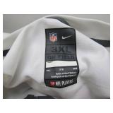 Nice Group of NFL FOOTBALL Jerseys