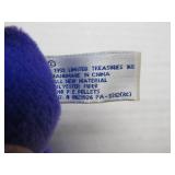 Group of MN VIKINGS Items - Blankets Jacket etc