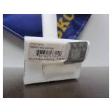 Group of MN VIKINGS Items - Blankets Jacket etc