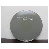 Group of MN VIKINGS Items - Blankets Jacket etc