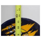 Group of MN VIKINGS Items - Blankets Jacket etc