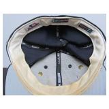 Group of MN TWINS Items - Jacket - Action Figures Hats etc