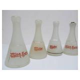 Very Nice Group of Antique Early 1900