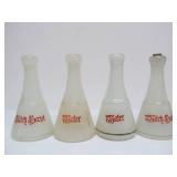 Very Nice Group of Antique Early 1900