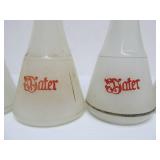 Very Nice Group of Antique Early 1900