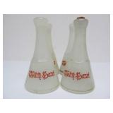 Very Nice Group of Antique Early 1900