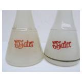 Very Nice Group of Antique Early 1900