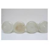 Very Nice Group of Antique Early 1900