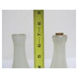 Very Nice Group of Antique Early 1900