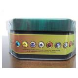 Brand New Sealed POKEMON Card Tin