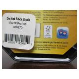 Brand New Sealed POKEMON Card Tin