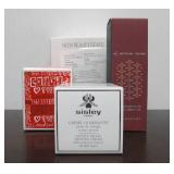 Group of Brand New Health & Beauty Products