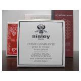 Group of Brand New Health & Beauty Products