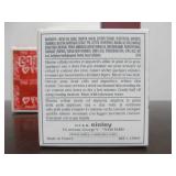 Group of Brand New Health & Beauty Products