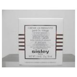 Group of Brand New Health & Beauty Products