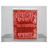 Group of Brand New Health & Beauty Products