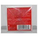 Group of Brand New Health & Beauty Products