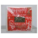 Group of Brand New Health & Beauty Products