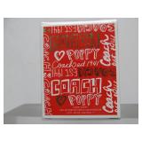 Group of Brand New Health & Beauty Products