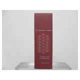 Group of Brand New Health & Beauty Products