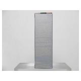 Group of Brand New Health & Beauty Products