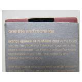 Group of Brand New Health & Beauty Products