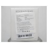 Group of Brand New Health & Beauty Products