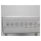 Group of Brand New Health & Beauty Products